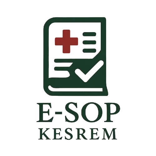 ESOP KESREM